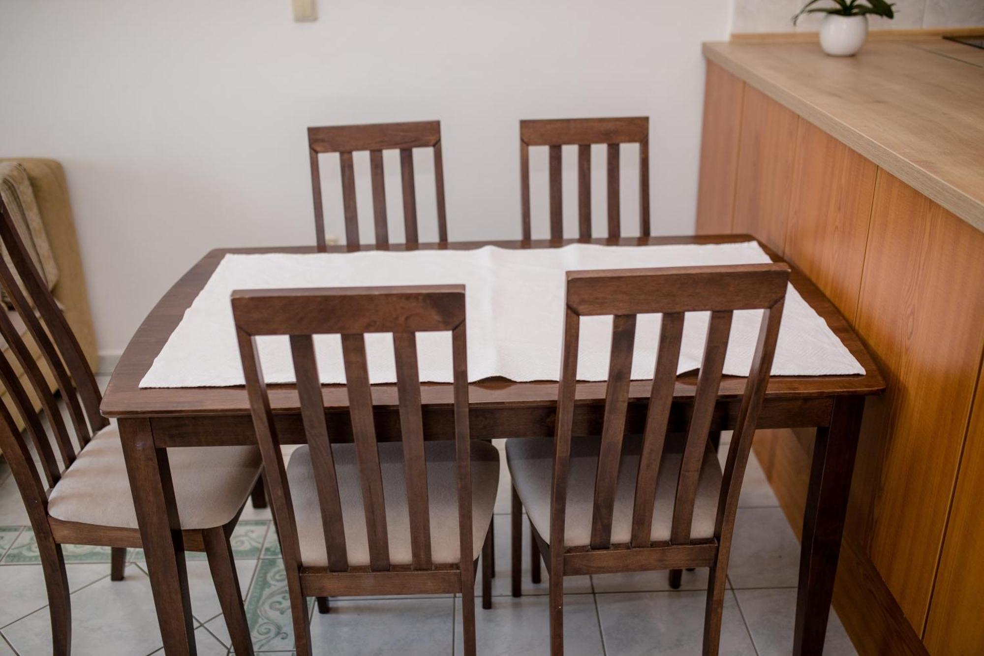 Apartments And Rooms By The Sea Supetarska Draga - Gornja, Rab - 11579 Room photo