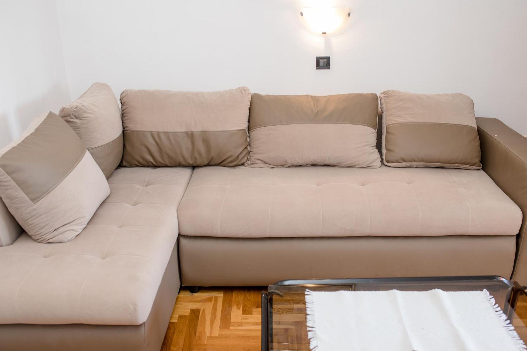 Apartments And Rooms By The Sea Supetarska Draga - Gornja, Rab - 11579 Room photo